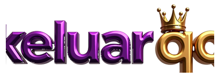 keluarqq