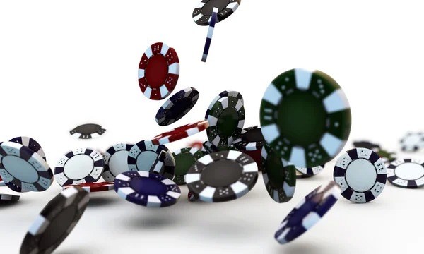 keluarqq live blackjack table with dealer and player interface on mobile