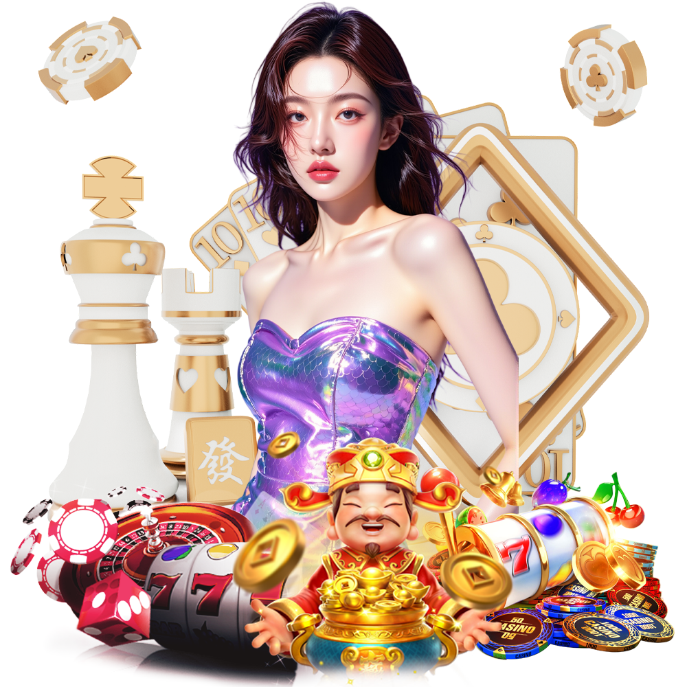 keluarqq Dream Catcher live dealer spinning the wheel keluarqq Dream Catcher live dealer spinning the wheel