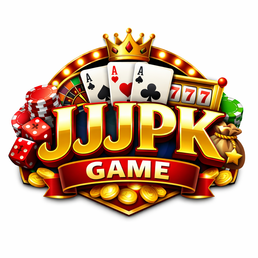 Mega Moolah slot game interface on keluarqq mobile app