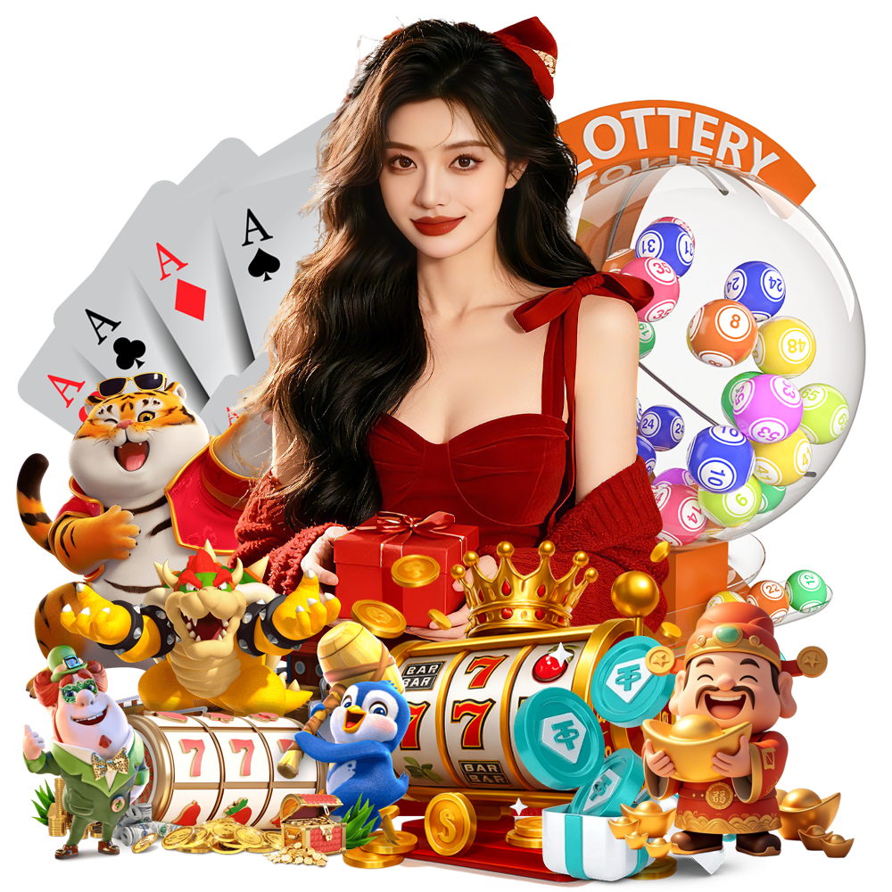 keluarqq live blackjack table with dealer and player interface